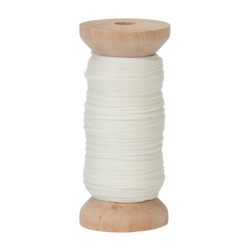 Ritza 25 Tiger Thread, 1.2 Mm, 50 Meter Spool 18 Ritza 25 Tiger Thread, 1.2 Mm, 50 Meter Spool - Image 18