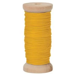 Ritza 25 Tiger Thread, 0.6 Mm, 50 Meter Spool -Leather Craft Shop 77 7300 YE 1 a91c06ae 7d3e 4cae ac12 ddc4a993d3d3