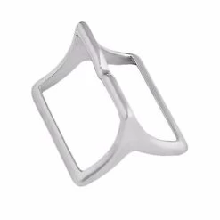 #192 Twin Loop -Leather Craft Shop 791 1