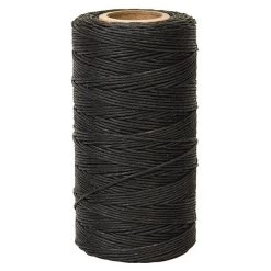 Hand Stitching Thread, 1 Mm