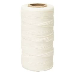 Hand Stitching Thread, 1 Mm -Leather Craft Shop 7980 1