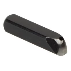 Leather Craft Shop 29 Replacement Blade For Stitch Groover