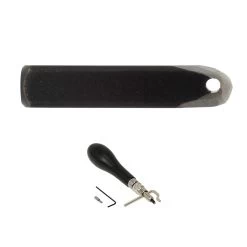 Replacement Blade For Stitch Groover -Leather Craft Shop 8075wGroover