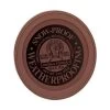 Snow Proof, 3 Oz.