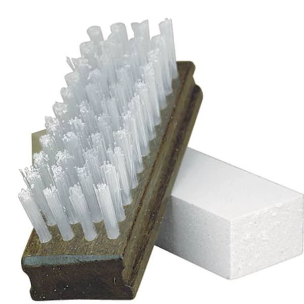 Fiebing's Suede Cleaner Kit 1 Fiebing's Suede Cleaner Kit