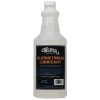 Silicone Thread Lubricant, Quart