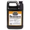 Sheps® 100% Pure Neatsfoot Oil, Pint