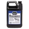 Sheps® Neatslene Harness Oil Light, Quart