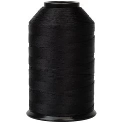 Nylon Thread, Size 69, 4 Oz. Spool 25 Nylon Thread, Size 69, 4 Oz. Spool -Leather Craft Shop 8356 1 54eca16b 0d93 4630 a5fd 58da258831e3