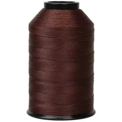 Nylon Thread, Size 69, 4 Oz. Spool 27 Nylon Thread, Size 69, 4 Oz. Spool -Leather Craft Shop 8358 1 baf8afd3 cd24 411b 98f2 572092658e42