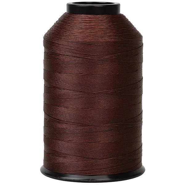 Nylon Thread, Size 69, 4 Oz. Spool 11 Nylon Thread, Size 69, 4 Oz. Spool - Image 11