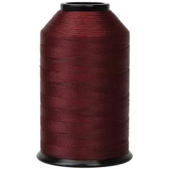 Nylon Thread, Size 69, 4 Oz. Spool 28 Nylon Thread, Size 69, 4 Oz. Spool -Leather Craft Shop 8359 1 5f606d2b bcc7 4a97 ba46 70f7333334b6