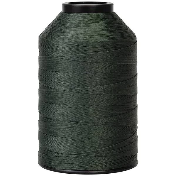 Nylon Thread, Size 69, 4 Oz. Spool 13 Nylon Thread, Size 69, 4 Oz. Spool - Image 13
