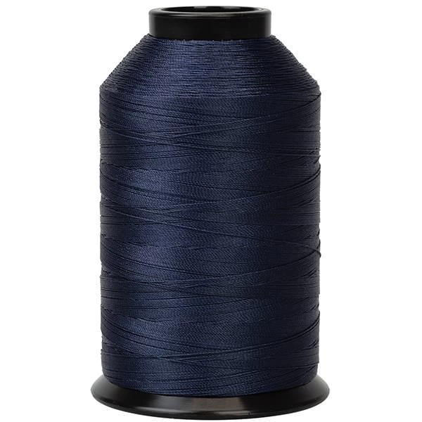 Nylon Thread, Size 69, 4 Oz. Spool 5 Nylon Thread, Size 69, 4 Oz. Spool - Image 5