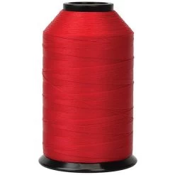 Nylon Thread, Size 69, 4 Oz. Spool 31 Nylon Thread, Size 69, 4 Oz. Spool -Leather Craft Shop 8362 1 7fa6d3c6 5d40 4da7 8cd1 d920add60489