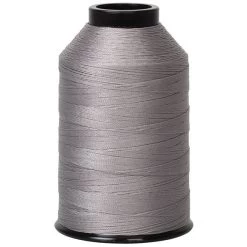 Nylon Thread, Size 69, 4 Oz. Spool 23 Nylon Thread, Size 69, 4 Oz. Spool -Leather Craft Shop 8363 1