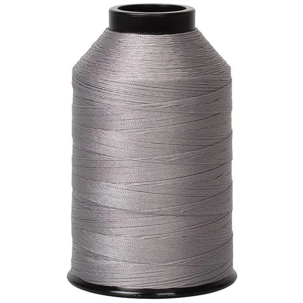 Nylon Thread, Size 69, 4 Oz. Spool 16 Nylon Thread, Size 69, 4 Oz. Spool - Image 16