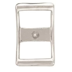 #210 Conway Buckle -Leather Craft Shop 855 1