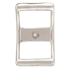 #210 Conway Buckle -Leather Craft Shop 861 1