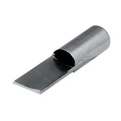 Master Tool Angle Swivel Blade -Leather Craft Shop 8610 1 81f9d8b2 bf51 4f01 be1e 26b60819eda0