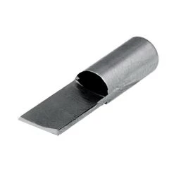 Master Tool Angle Swivel Blade -Leather Craft Shop 8611 1 f2672ab5 f51b 4454 b3a8 92129c252726