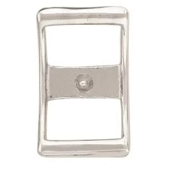 #210 Conway Buckle -Leather Craft Shop 863 1