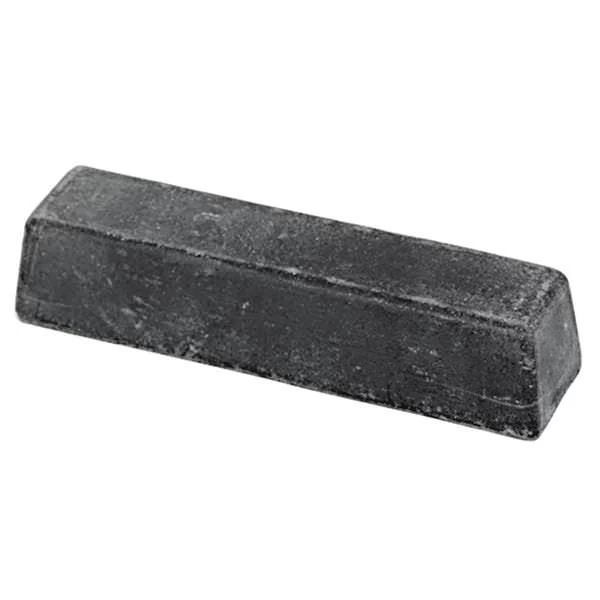 Buffing Wheel Compound, 4 Oz. 1 Buffing Wheel Compound, 4 Oz.