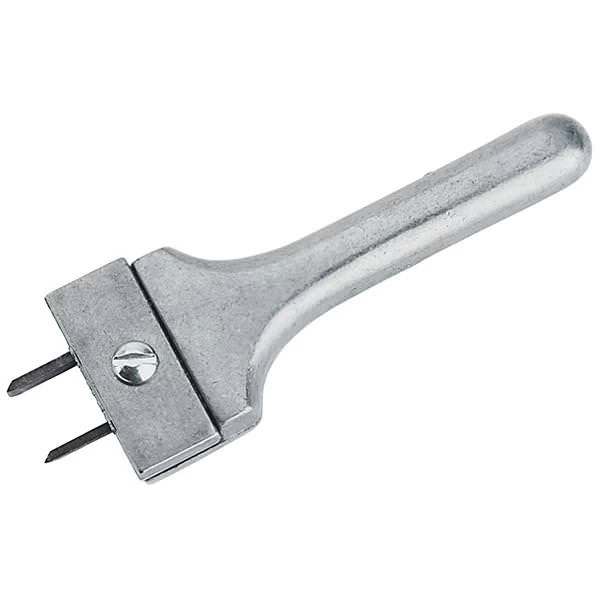 Hand Spot Setter 1 Hand Spot Setter