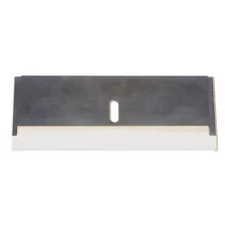 Replacement Blade For Master Tool Leather Splitter
