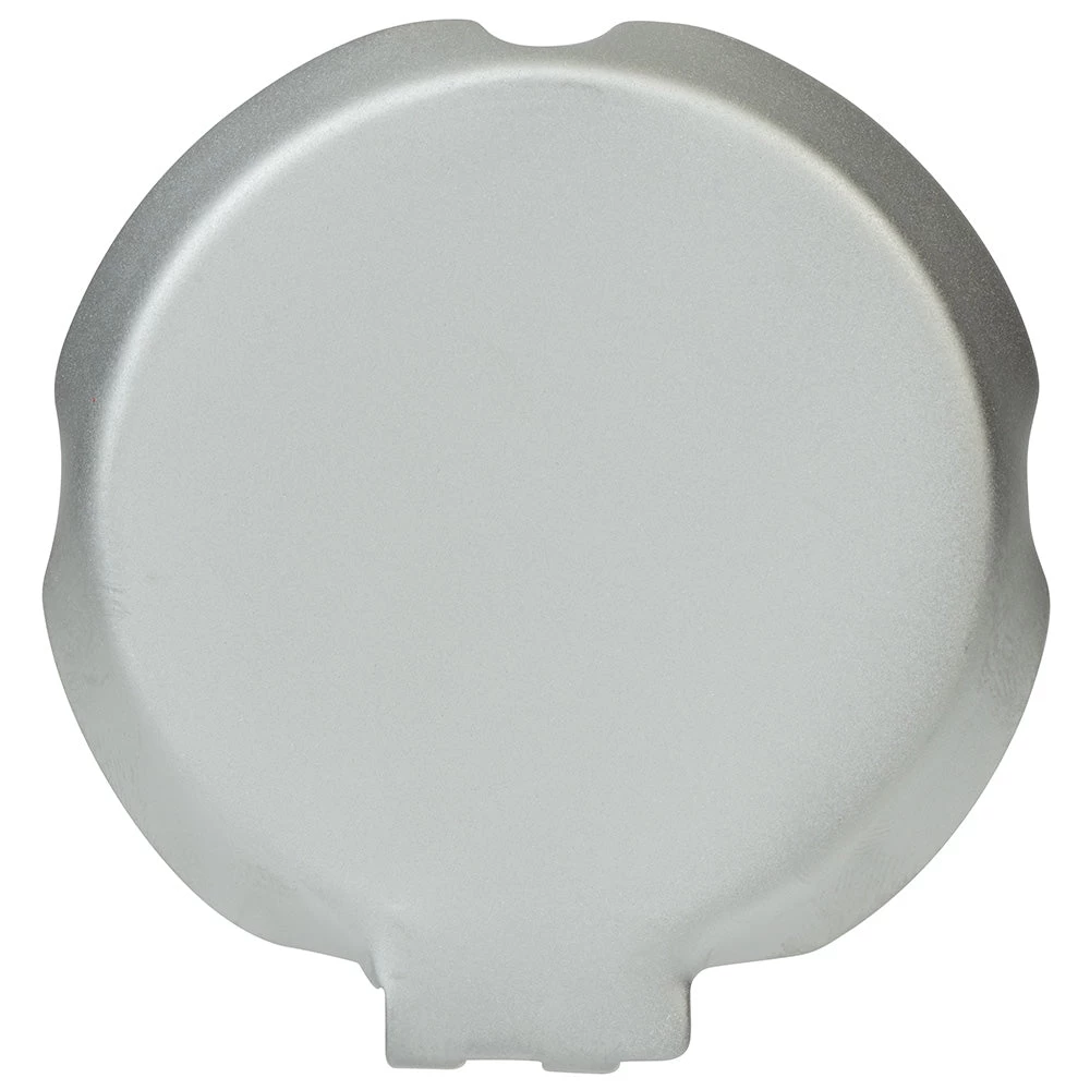 Replacement Shuttle Cover For Master Tool Cub 1 Replacement Shuttle Cover For Master Tool Cub