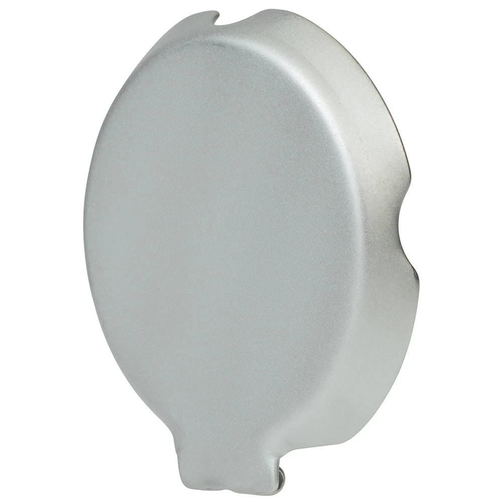 Replacement Shuttle Cover For Master Tool Cub 2 Replacement Shuttle Cover For Master Tool Cub - Image 2