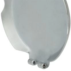 Replacement Shuttle Cover For Master Tool Cub 5 Replacement Shuttle Cover For Master Tool Cub -Leather Craft Shop 88014 01 d