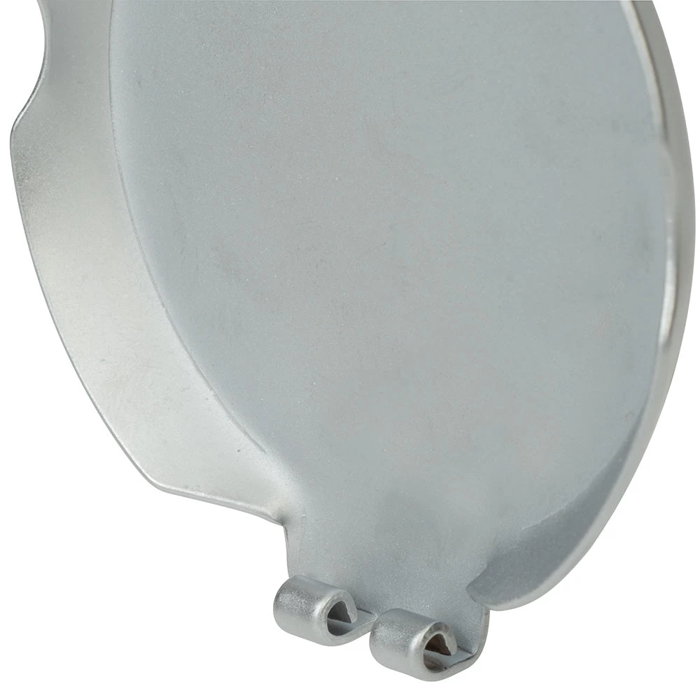 Replacement Shuttle Cover For Master Tool Cub 3 Replacement Shuttle Cover For Master Tool Cub - Image 3