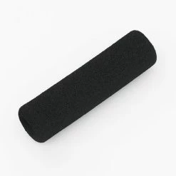 Replacement Foam Cover For Heritage® Dye Box