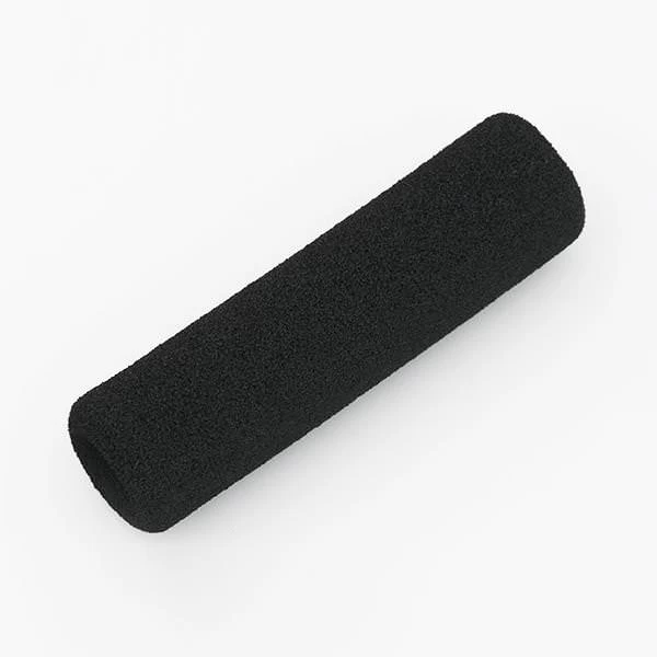 Replacement Foam Cover For Heritage® Dye Box 1 Replacement Foam Cover For Heritage® Dye Box