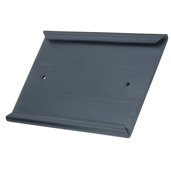 Replacement Bracket For Heritage® Dye Box 1 Replacement Bracket For Heritage® Dye Box
