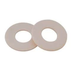 Replacement Foam Painting Bands For Heritage® Dye Box II