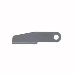 Replacement Blade For Heritage® Strap Splitter
