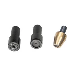 Die Set Magnetic Driver With Anvils