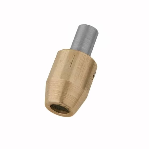 Die Set, Magnetic Driver Without Anvils 1 Die Set, Magnetic Driver Without Anvils