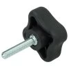 Replacement Thumb Screw For Master Tool MT900 Multifunction Foot Press