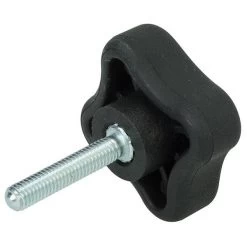 Replacement Thumb Screw For Master Tool MT900 Multifunction Foot Press
