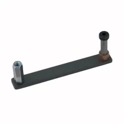 Bracket For Heritage® 8-Pocket Tray