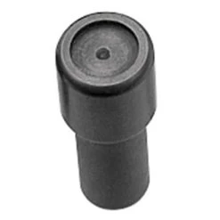 Cap Anvil For #104 Rivets