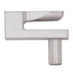 Loop Staple Attachment, Anvil Only