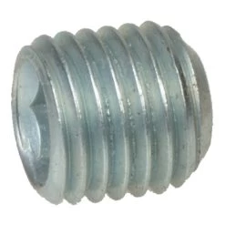 Needle Bar Set Screw For Adler 205 Sewing Machine (1998 To Present) -Leather Craft Shop 9205 10 184 3 a