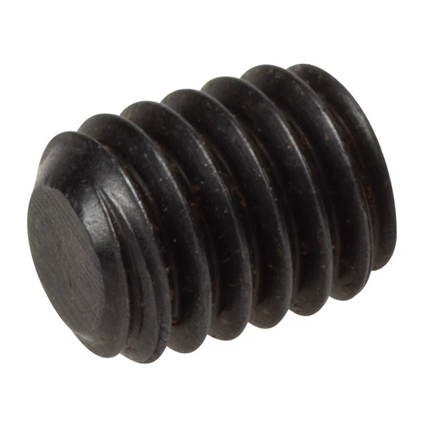 Needle Bar Set Screw For Adler 867 Sewing Machine 1 Needle Bar Set Screw For Adler 867 Sewing Machine