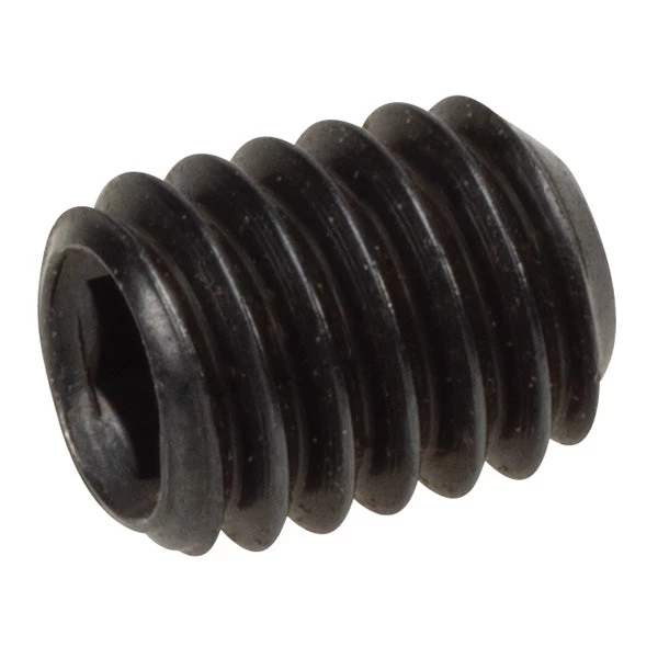 Needle Bar Set Screw For Adler 867 Sewing Machine 3 Needle Bar Set Screw For Adler 867 Sewing Machine - Image 3