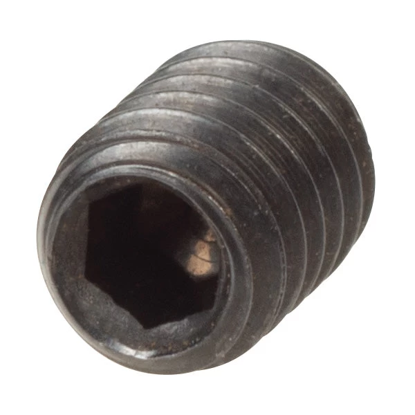 Needle Bar Set Screw For Adler 867 Sewing Machine 4 Needle Bar Set Screw For Adler 867 Sewing Machine - Image 4