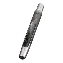 Round Drive Punch -Leather Craft Shop 9219 1